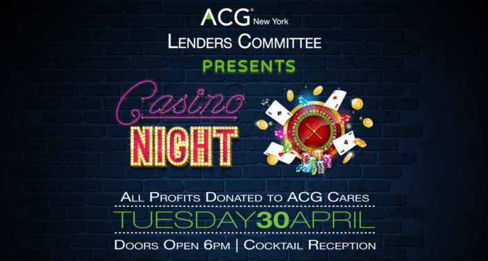 ACG_NY_Casino_Night_vBobby